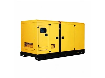 Cummins Power Generator Mep 1040 10kW Generator Set